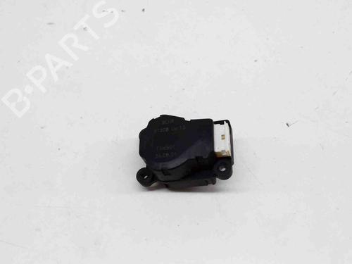 Electronic module MERCEDES-BENZ S-CLASS (W220, V220) S 400 CDI (220.028, 220.128) | BP9628428M83