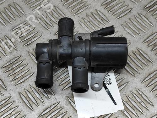 electronic-sensor-vw-id3-e11-e12-2019-27771155 main image