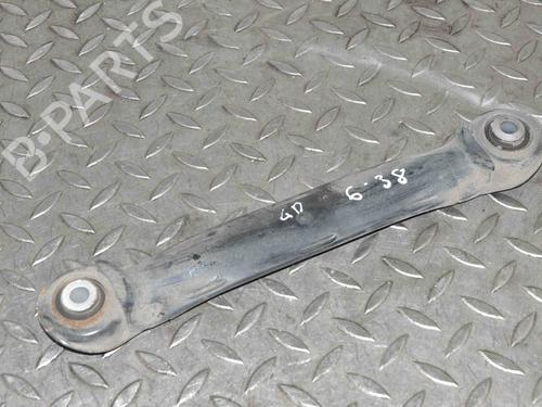 Used Right rear suspension arm MERCEDES-BENZ SLC (R172) 250 d (172.404) (204 hp) 30212783