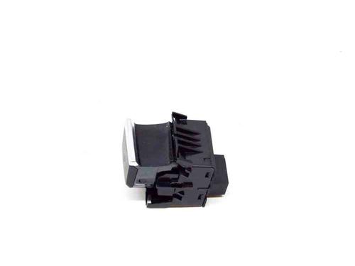 Switch AUDI Q5 (FYB, FYG) 40 TDI quattro | BP27749671I30 