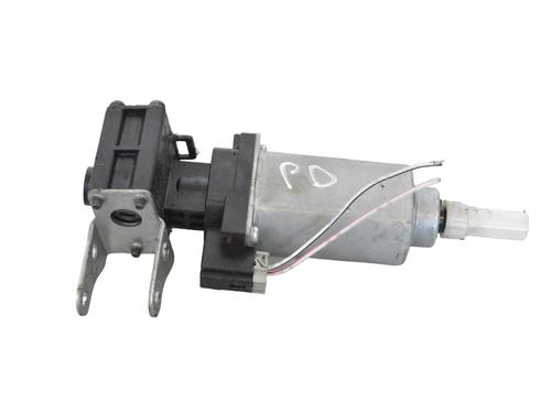 Used Other Other INFINITI FX 30d AWD (238 hp) 33363380 33363380