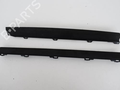 BP30258081O1 main image