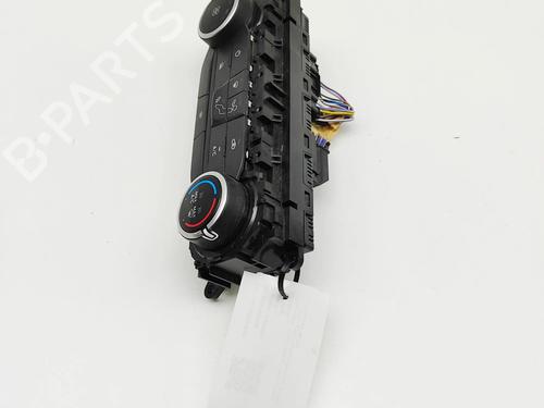 Electronic module FORD TRANSIT V363 Van (FCD, FDD) 2.0 EcoBlue | BP37642535M83 - Image 2