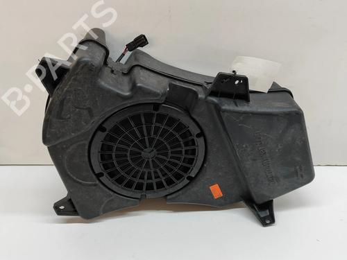 electronic-module-mercedes-benz-m-class-w166-2011-2012-2013-2014-2015-27404811 main image