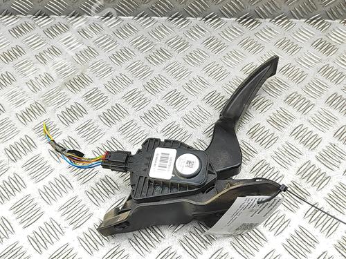 Pedal FORD RANGER (TKE) 3.2 TDCi 4x4 | BP35983960I4 - Image 2