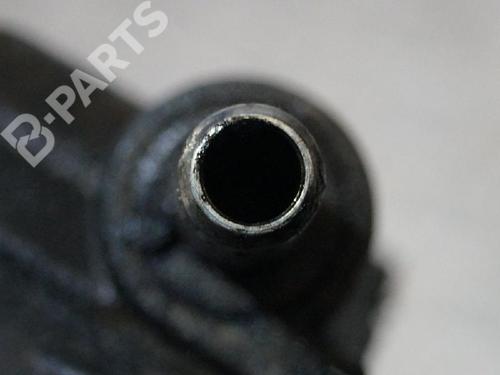 Used Vacuum pump MERCEDES-BENZ M-CLASS (W164) ML 320 CDI 4-matic (164.122) (224 hp) 6723845