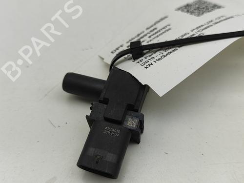 Elektronisk sensor FORD PUMA (J2K, CF7) 1.0 EcoBoost mHEV | BP28676453M84