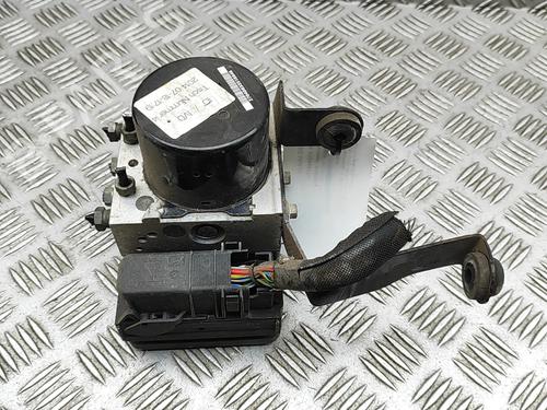 Used ABS pump FORD FOCUS III 1.0 EcoBoost (125 hp) 30108809