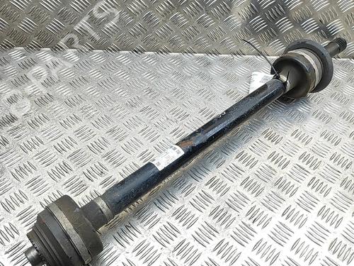 Transmissão trás direita BMW X3 (G01, F97, G08) M Competition | BP30731970M41