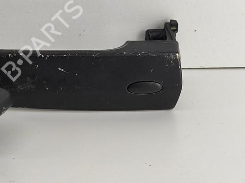 Front right exterior door handle NISSAN LEAF (ZE1) Electric | BP27780972C129 