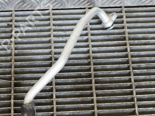 AC pipe MITSUBISHI L200 / TRITON (KJ_, KK_, KL_) 2.4 DI-D 4WD | BP27748725M126