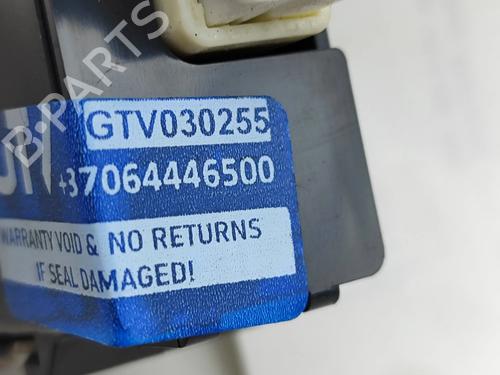 Electronic module MAZDA CX-5 (KE, GH) 2.2 D (KE2FW) | BP33374280M83  - Image 5