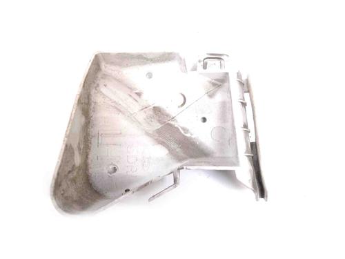 Kofangerbeslag bag FORD FOCUS III 1.5 TDCi (120 hp) 30267294