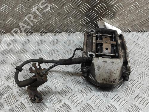 Right front brake caliper MASERATI QUATTROPORTE VI 3.0 D | BP24142493M104 - Image 4