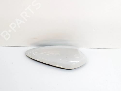 Used Antenna/Base Antenna/Base BMW X5 (F15, F85) xDrive 25 d (218 hp) 10673339 10673339