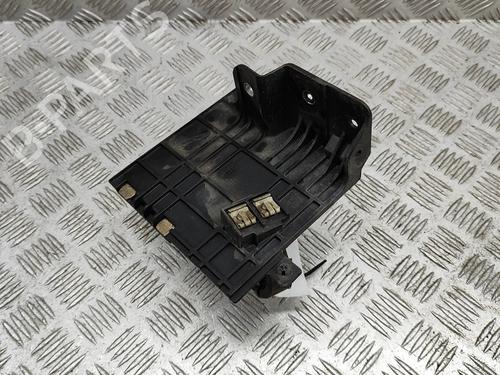 Oil radiator JAGUAR F-PACE (X761) 2.0 P400e Plug-in Hybrid | BP28275498M33 - Image 2