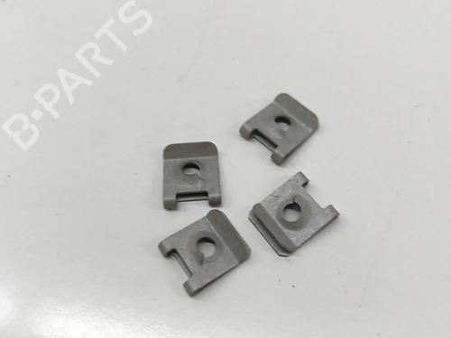 Other AUDI Q5 (8RB) 2.0 TDI quattro | BP28565236O1