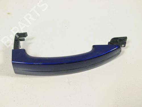 front-left-exterior-door-handle-ford-focus-iii-20-st-ford-am51-u22404caw-2010-2011-2012-2013-2014-2015-2016-2017-2018-2019-2020-9900514 main image