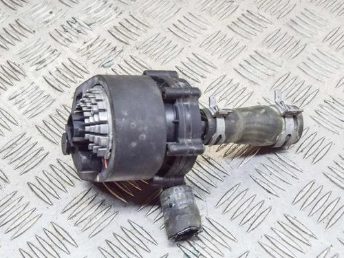 Auxiliary water pump TESLA MODEL S (5YJS) P85 | BP14619000M111 - Image 5