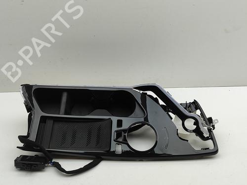 Middle console KIA EV6 (CV) ELECTRIC AWD | BP27873153I22 