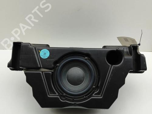 Used Electronic module Electronic module AUDI A5 Sportback (F5A, F5F) S5 TFSI quattro (354 hp) 28160259 28160259