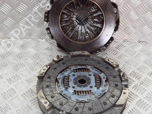 Other HYUNDAI KONA (OS, OSE, OSI) 1.0 T-GDi | BP14622057O1 