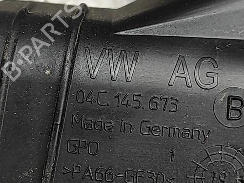 Pipe SEAT ARONA (KJ7, KJP) 1.0 TSI | BP32728736M125 - Image 7