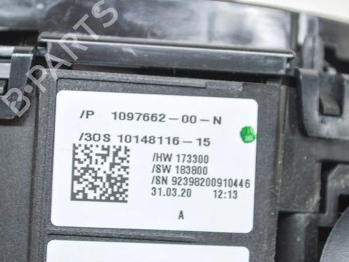 Steering column stalk TESLA MODEL 3 (5YJ3) EV AWD | BP27752871I23  - Image 8