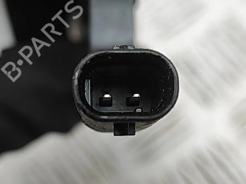 Injector BMW 3 Touring (G21, G81) 330 e Plug-in-Hybrid | BP32213908M100  - Image 5