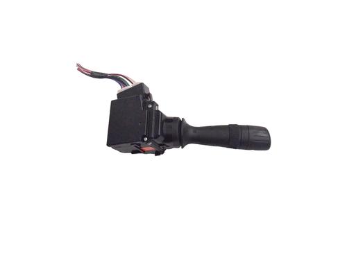 Steering column stalk TOYOTA C-HR (_X1_) 1.8 Hybrid (ZYX10_, ZYX11_) | BP30234774I23