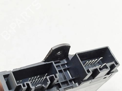 Electronic module VOLVO V90 II Estate (235) D4 | BP33164354M83  - Image 6