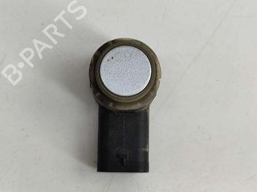 Elektronisk modul JAGUAR XE (X760) 2.0 D (180 hp) 24819239
