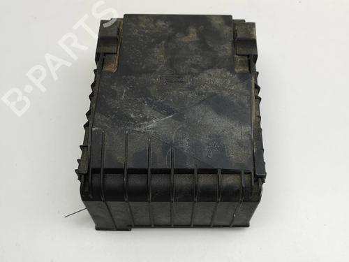 Fuse box AUDI Q3 (8UB, 8UG) 2.0 TFSI quattro | BP37610043E1 - Image 2