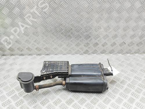 Other KIA XCEED (CD) 1.5 T-GDI | BP37481550O1 - Image 2