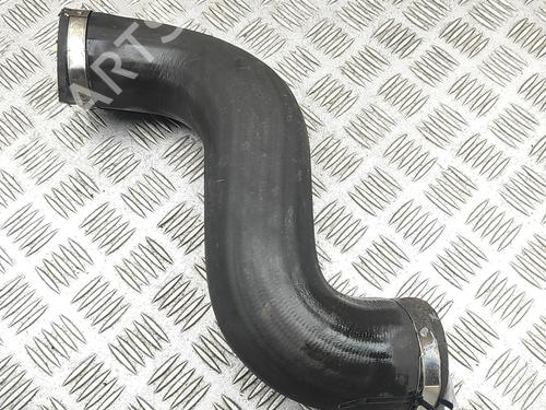 Pipe VW AMAROK (2HA, 2HB, S1B, S6B, S7A, S7B, AGD) 2.0 BiTDI 4motion | BP30301777M125 - Image 2