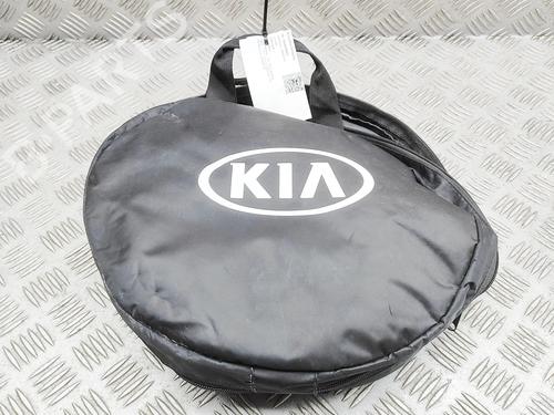 Cable KIA SOUL III (SK3) E-SOUL | BP37029833E12 - Image 5