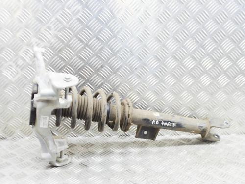 Right front shock absorber TESLA MODEL 3 (5YJ3) EV | BP27764208M17  - Image 5