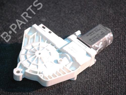 Left rear window motor AUDI Q7 (4LB) 3.0 TDI quattro | BP6718649E23 