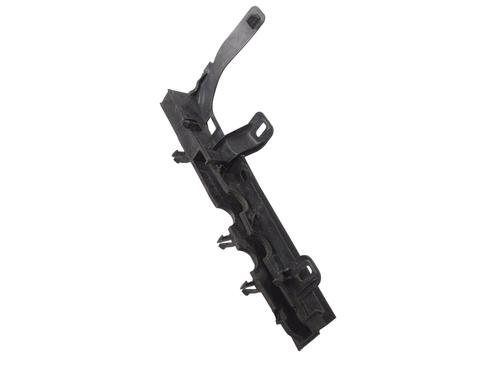 Other MERCEDES-BENZ E-CLASS (W213) AMG E 63 S 4-matic+ (213.089) | BP30267984O1