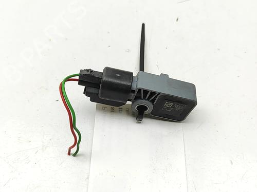 Sensor electrónico JAGUAR XK II Coupe (X150) 5.0 XKR (510 hp) 30837008