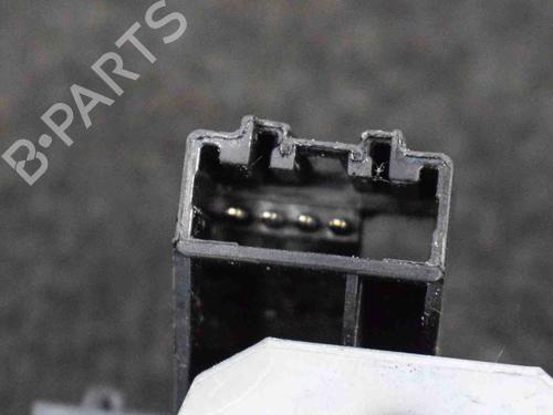 Tailgate lock LAND ROVER RANGE ROVER EVOQUE (L538) 2.0 D 4x4 | BP6751478C101 