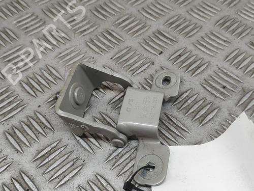 Hinge/Door check strap TOYOTA PROACE Van (MDZ_) 1.6 D4d (MDZ2) | BP26733538C146 