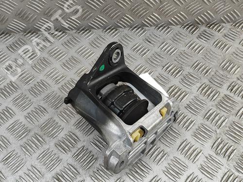 Engine mount VOLVO XC90 II (256) B5 Mild-Hybrid | BP28562273M89