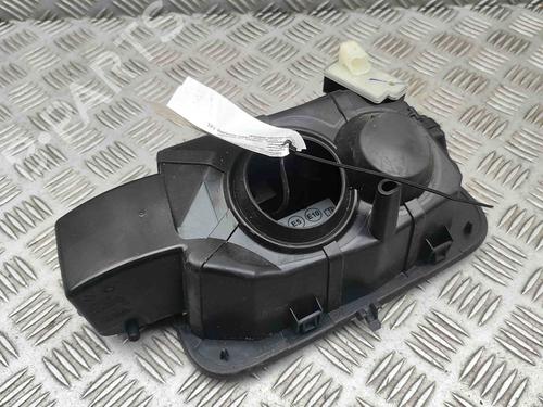 Fuel flap CITROËN C5 AIRCROSS (A_) 1.6 Hybrid 225 (A45GFR) | BP29459541C131 