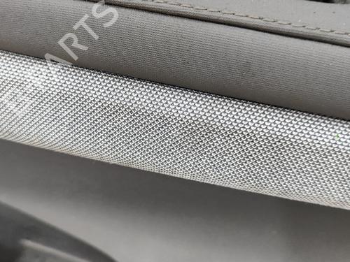 Seats set POLESTAR POLESTAR 2 (534) EV | BP27795936C78 