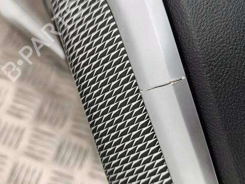 Seats set BMW 4 Gran Coupe (G26) 420 d Mild-Hybrid | BP27766592C78 - Image 11