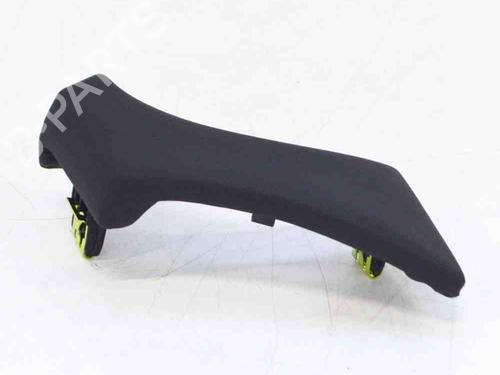 BP6752607O1 main image