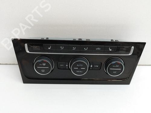 control-unit-vw-golf-vii-5g1-bq1-be1-be2-14-gte-hybrid-5ge907044an-5hb013104-5g2863042-2012-2013-2014-2015-2016-2017-2018-2019-2020-2021-18739824 main image