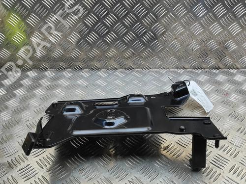 Used Support KIA SPORTAGE V (NQ5) 1.6 T-GDi Hybrid (215 hp) 28435933