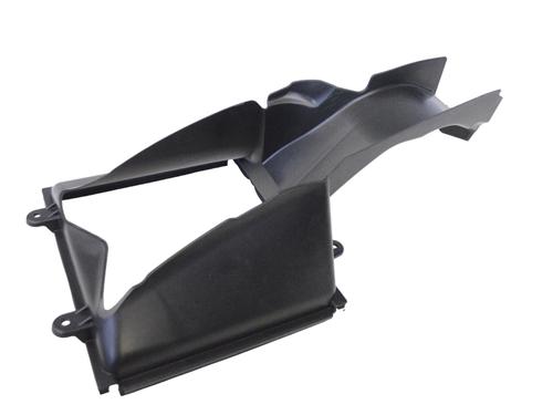 Grill MASERATI GHIBLI III (M157) 3.0 D (275 hp) 30268487